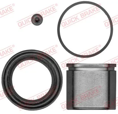 Repair Kit, brake caliper 114-5004