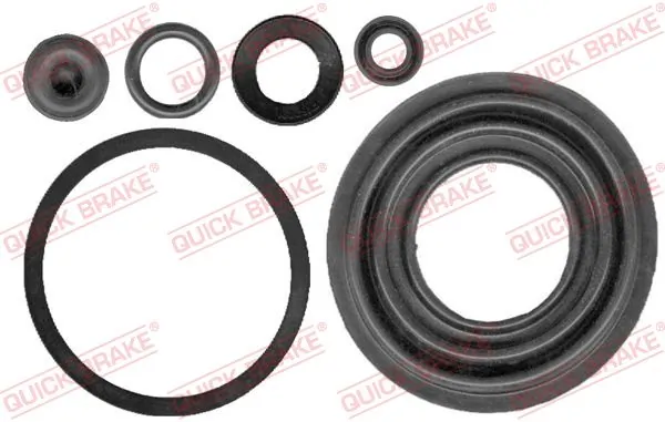 Repair Kit, brake caliper 114-0041
