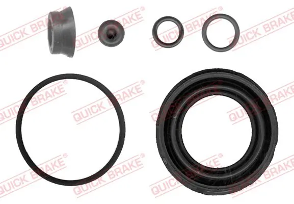 Repair Kit, brake caliper 114-0418