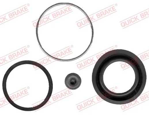 Repair Kit, brake caliper 114-0272