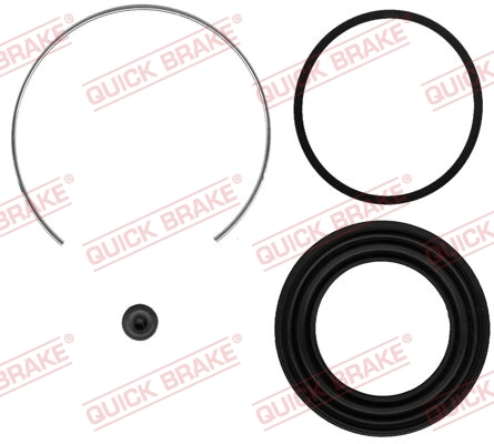 Repair Kit, brake caliper 114-0287