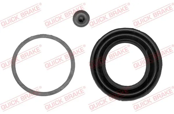Repair Kit, brake caliper 114-0372