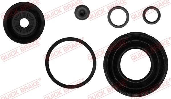 Repair Kit, brake caliper 114-0263