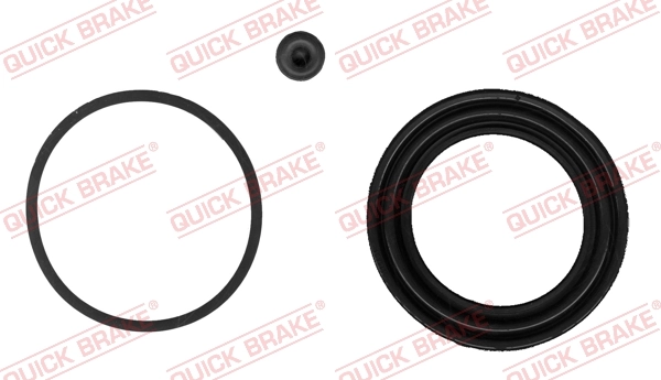 Repair Kit, brake caliper 114-0236