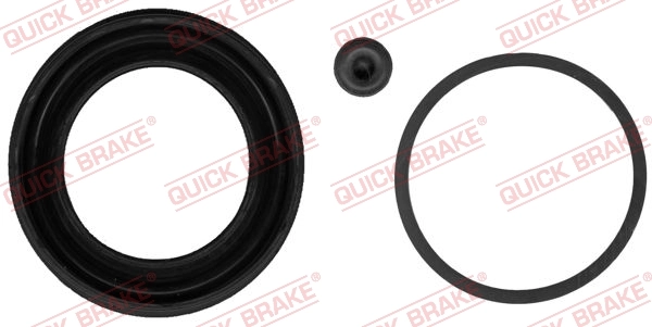 Repair Kit, brake caliper 114-0222
