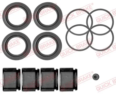 Repair Kit, brake caliper 114-5338