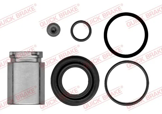 Repair Kit, brake caliper 114-5209