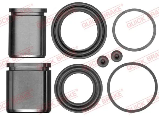 Repair Kit, brake caliper 114-5175