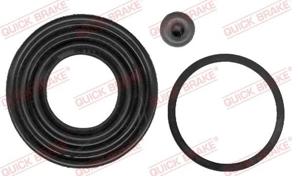 Repair Kit, brake caliper 114-0131