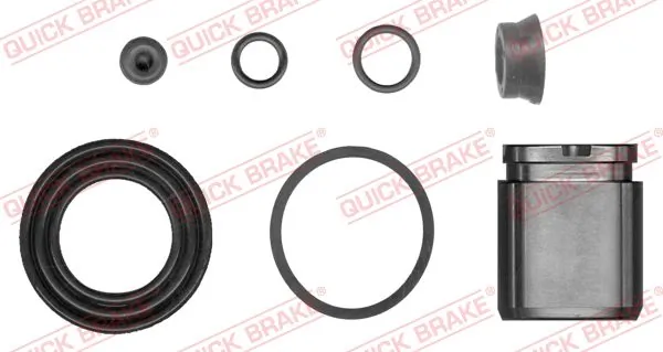 Repair Kit, brake caliper 114-5532
