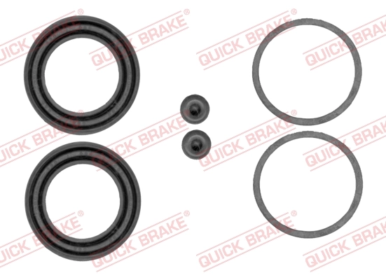 Repair Kit, brake caliper 114-0363