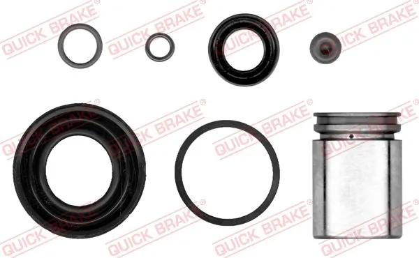 Repair Kit, brake caliper 114-5562