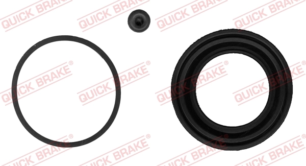Repair Kit, brake caliper 114-0235