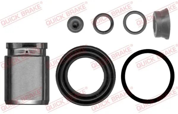Repair Kit, brake caliper 114-5208