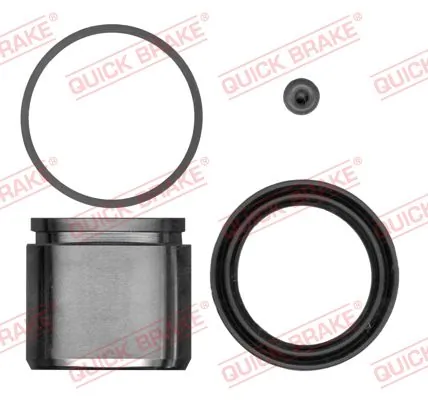 Repair Kit, brake caliper 114-5202