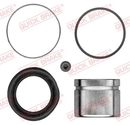 Repair Kit, brake caliper 114-5547