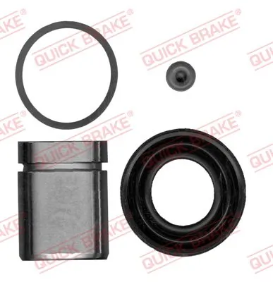 Repair Kit, brake caliper 114-5225