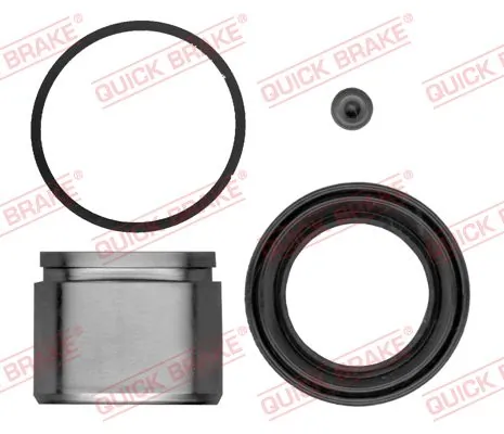 Repair Kit, brake caliper 114-5295