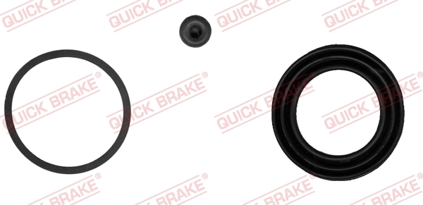 Repair Kit, brake caliper 114-0173