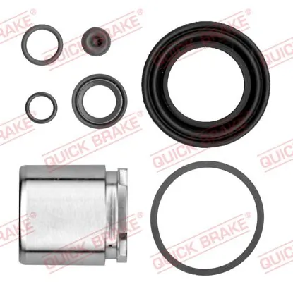 Repair Kit, brake caliper 114-5380