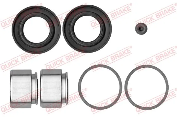 Repair Kit, brake caliper 114-5556