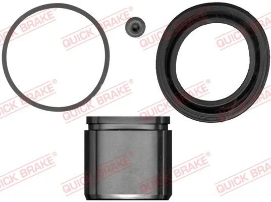 Repair Kit, brake caliper 114-5077