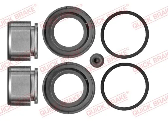 Repair Kit, brake caliper 114-5186