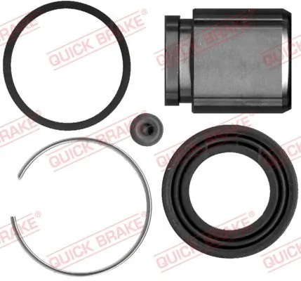 Repair Kit, brake caliper 114-5052