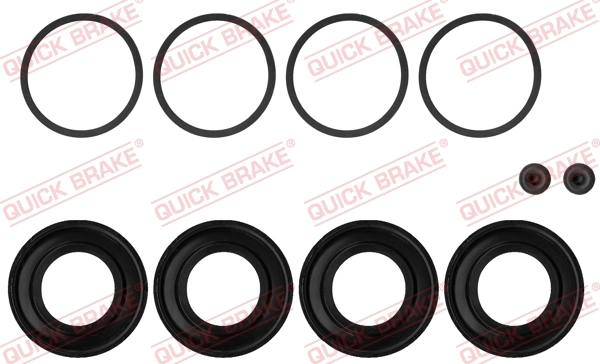 Repair Kit, brake caliper 114-0183