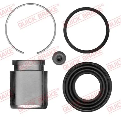 Repair Kit, brake caliper 114-5279