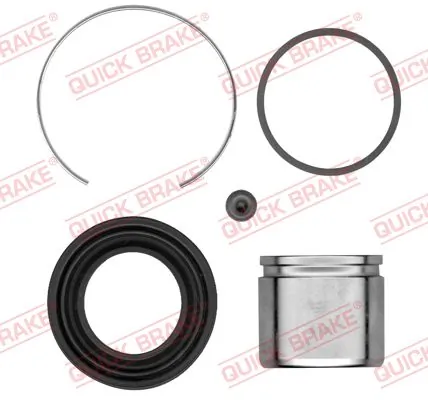 Repair Kit, brake caliper 114-5535