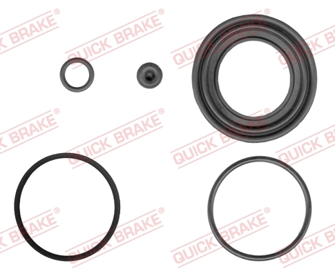 Repair Kit, brake caliper 114-0352