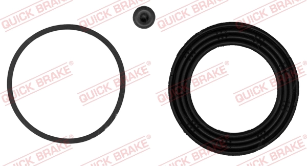 Repair Kit, brake caliper 114-0249