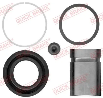 Repair Kit, brake caliper 114-5087