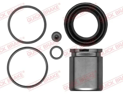 Repair Kit, brake caliper 114-5146