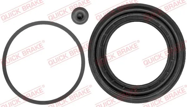Repair Kit, brake caliper 114-0254