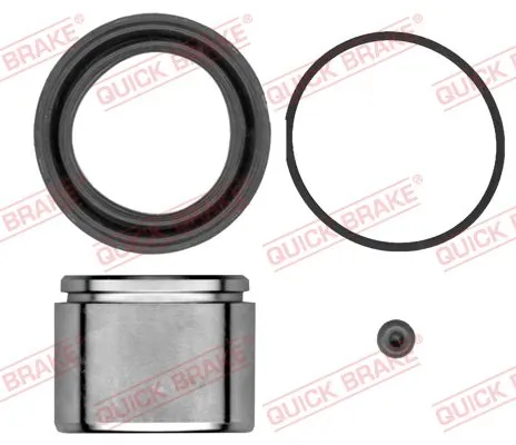 Repair Kit, brake caliper 114-5376