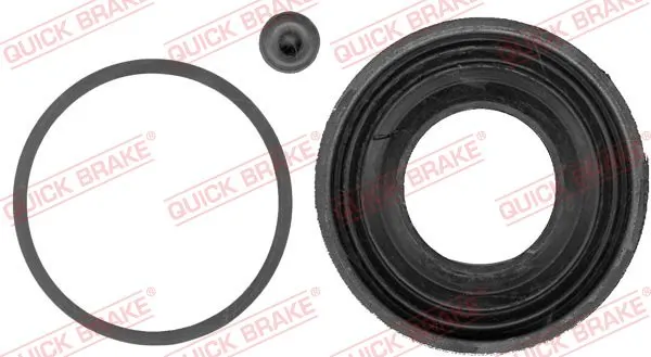 Repair Kit, brake caliper 114-0323