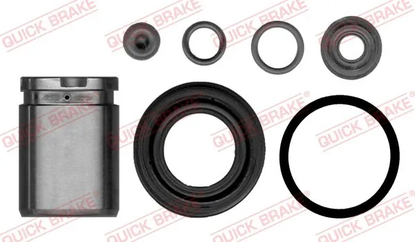 Repair Kit, brake caliper 114-5292