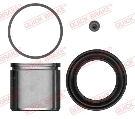 Repair Kit, brake caliper 114-5266