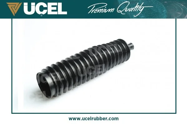 BOSCH 2 430 101 720 Washer