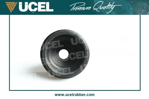 BOSCH 0 928 402 194 Hose, fuel overflow
