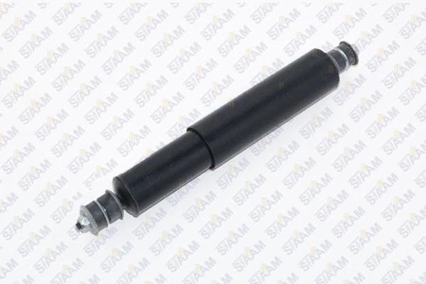 HELLA 6PU 010 039-481 Sensor, wheel speed