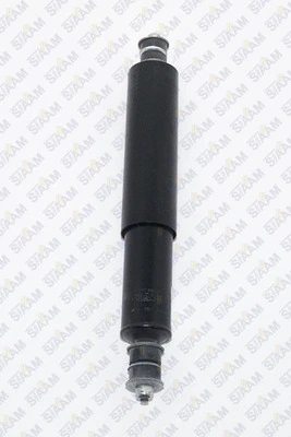 HELLA 6PU 010 039-481 Sensor, wheel speed