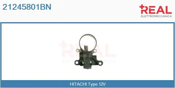 BOSCH 1 460 100 181 Washer