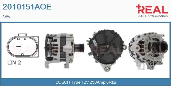 BOSCH 1 006 209 523 Freewheel Gear, starter