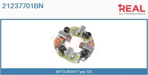 BOSCH 1 460 065 083 Spring