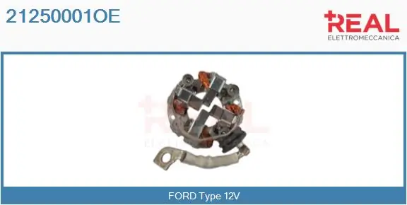 BOSCH 1 460 206 008 Seal