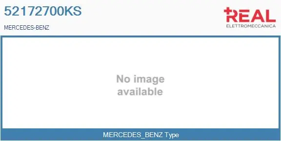 LEMFÖRDER 36101 01 Link/Coupling Rod, stabiliser bar