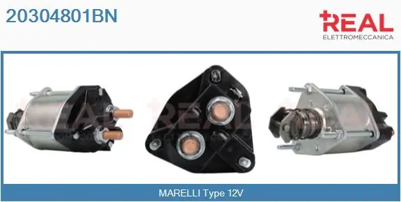 BOSCH 1 234 332 293 Rotor, distributor